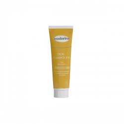 Шампоан за домашни любимци Inodorina 250 ml - Accesorii