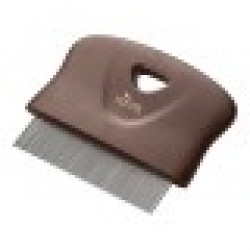 Scaler brush Hunter - Accesorii