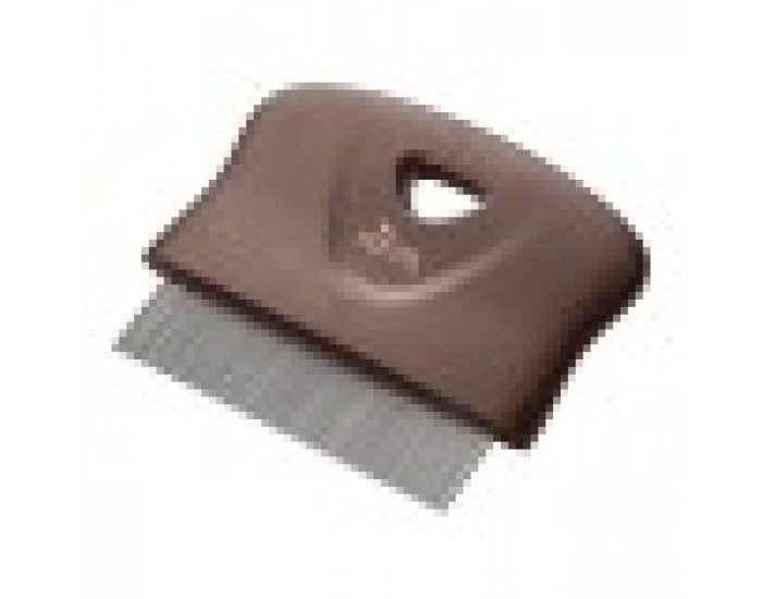 Scaler brush Hunter