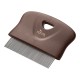 Scaler brush Hunter