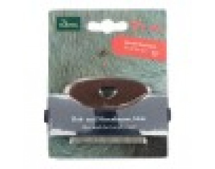 Scaler brush Hunter
