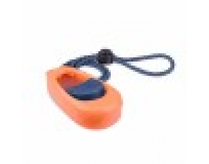 Multi-Clicker Coachi