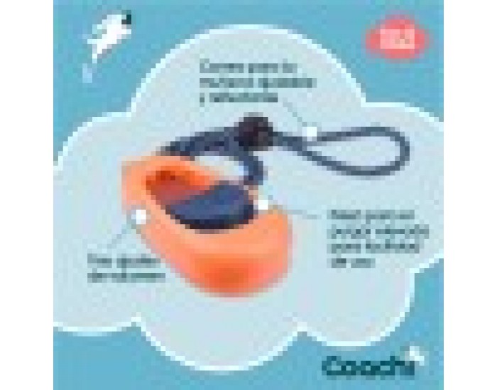 Multi-Clicker Coachi