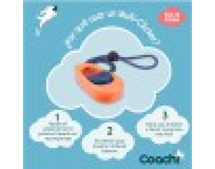 Multi-Clicker Coachi