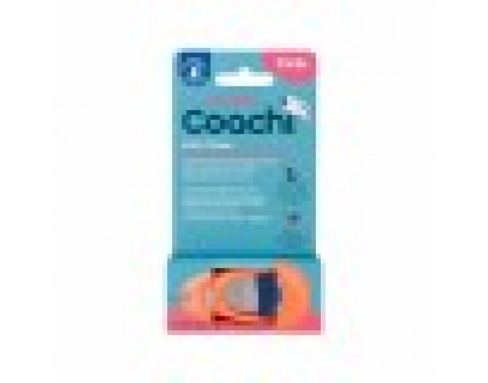 Multi-Clicker Coachi