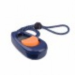Multi-Clicker Coachi - Coachi