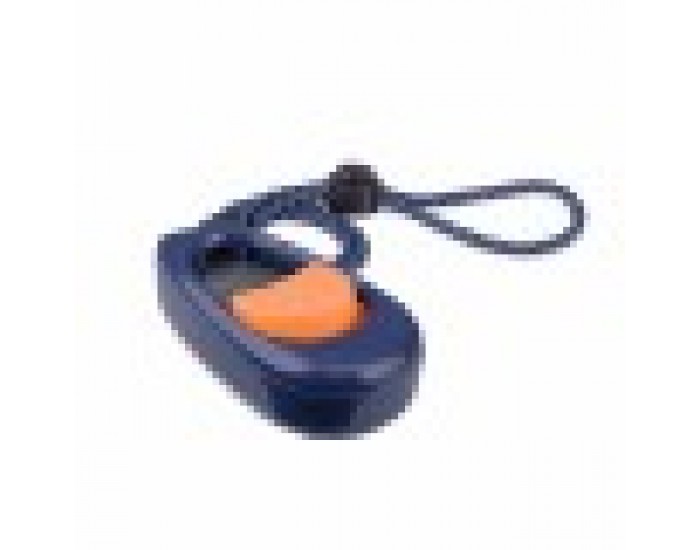 Multi-Clicker Coachi