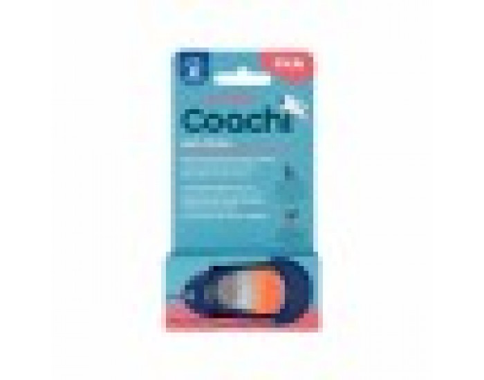 Multi-Clicker Coachi