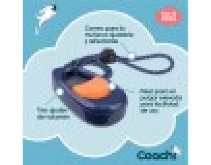 Multi-Clicker Coachi