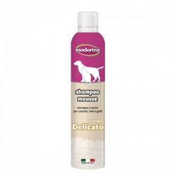Шампоан Inodorina 300 ml - Accesorii