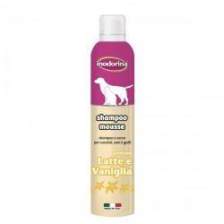 Шампоан Inodorina 300 ml - Accesorii