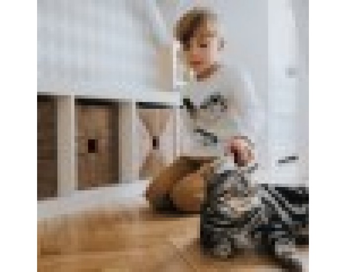 Четка за Премахване на Косми Hunter Extra Soft