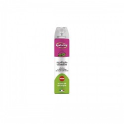 Репелент за Урина Inodorina 300 ml - Accesorii