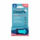Свирка Coachi