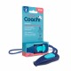Свирка Coachi