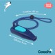Свирка Coachi