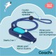 Свирка Coachi