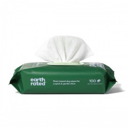 Кърпички Earth Rated - Earth rated