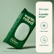 Кърпички Earth Rated 100 броя