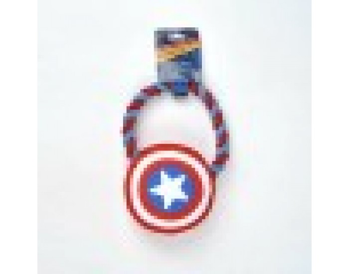Гризалка за кучета Marvel