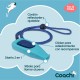 Свирка Coachi