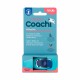 Свирка Coachi