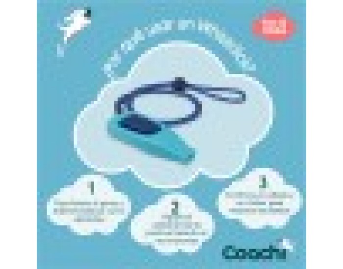 Свирка Coachi