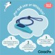 Свирка Coachi