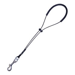 Каишка за домашни любимци Gloria, 45 cm - GLORIA