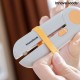 LED Нокторезачка за Домашни Любимци InnovaGoods