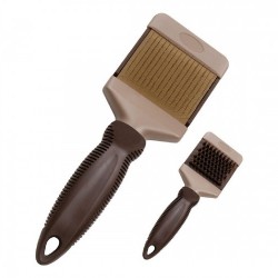Четка за куче Alambic Sas Gloria Pets - Accesorii