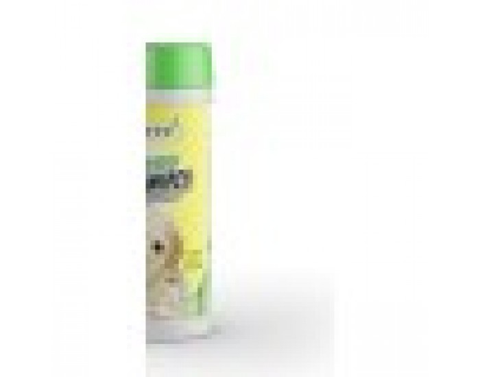 Кърпички Mark & Chappell NUTRI-VIT PLUS NURISH-UM 100 g алое вера