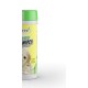 Кърпички Mark & Chappell NUTRI-VIT PLUS NURISH-UM 100 g алое вера