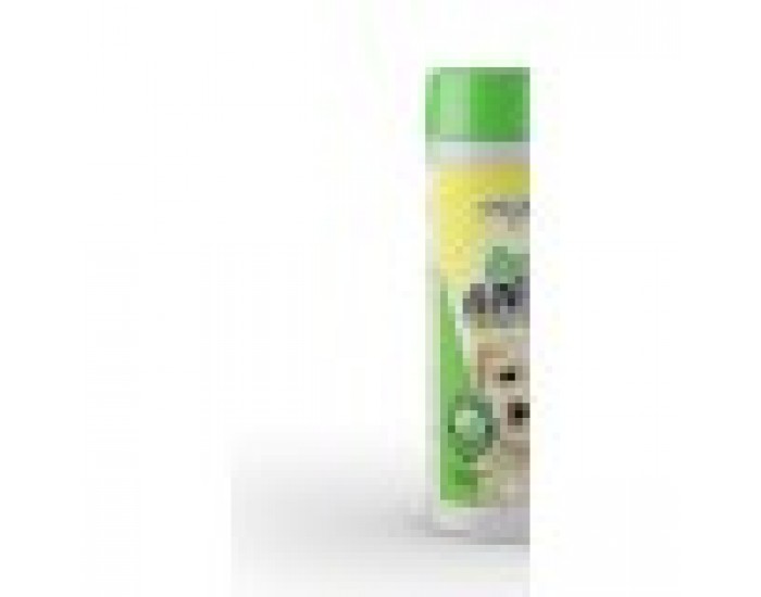 Кърпички Mark & Chappell NUTRI-VIT PLUS NURISH-UM 100 g алое вера