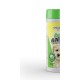 Кърпички Mark & Chappell NUTRI-VIT PLUS NURISH-UM 100 g алое вера