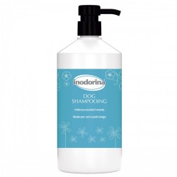 Шампоан за домашни любимци Inodorina 1 L - Accesorii