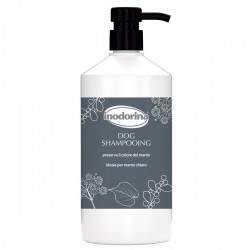 Шампоан за домашни любимци Inodorina 1 L - Accesorii