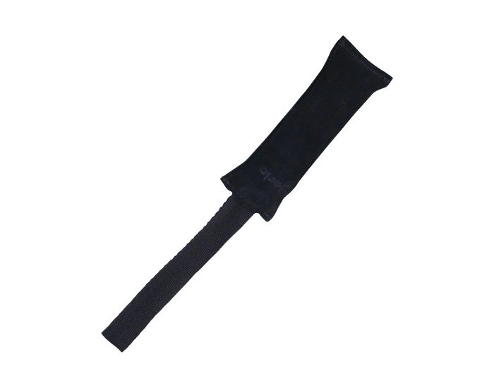 Гризалка за кучета Gloria Черен (30 cm)