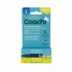 Свирка Coachi Син - Accesorii