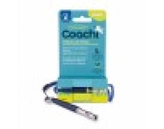 Свирка Coachi Син