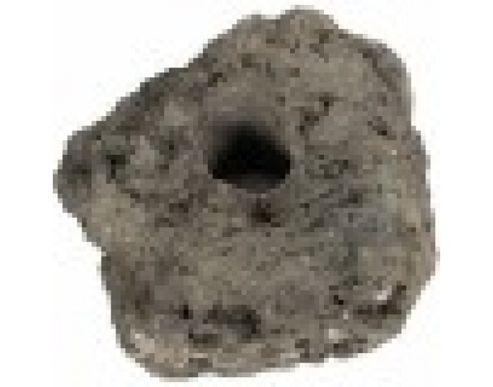 Декоративни Камъни Akvastabil CAVED LAVA