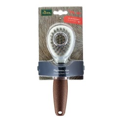 Четка за Премахване на Косми Hunter - Accesorii