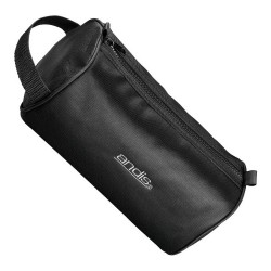 Чанта Andis Остриета Цилиндър - Accesorii