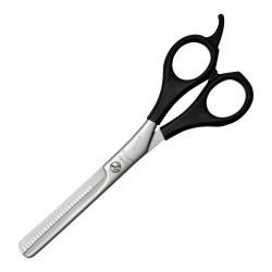 Pet Scissors Bifull Academy (15,2 cm) - Accesorii