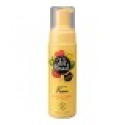 Сух Шампоан Pet Head Felin' Good, Пяна, 200 ml - Accesorii