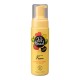 Сух Шампоан Pet Head Felin' Good, Пяна, 200 ml