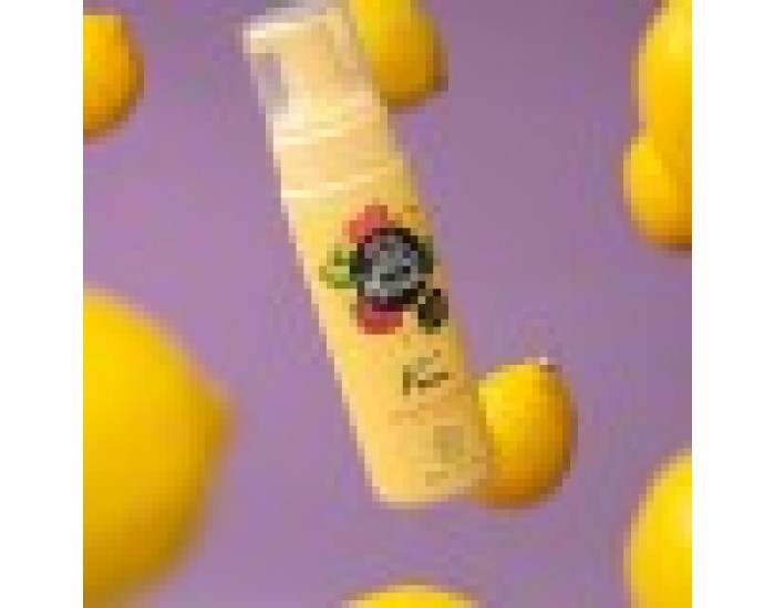 Сух Шампоан Pet Head Felin' Good, Пяна, 200 ml