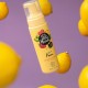 Сух Шампоан Pet Head Felin' Good, Пяна, 200 ml