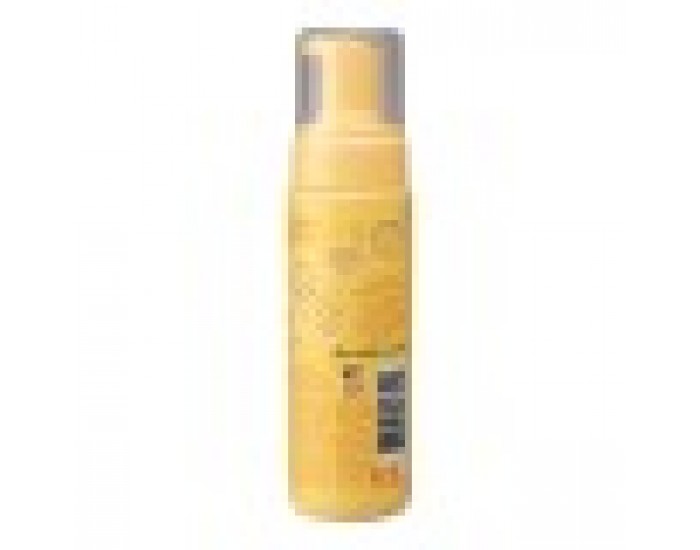 Сух Шампоан Pet Head Felin' Good, Пяна, 200 ml