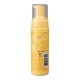 Сух Шампоан Pet Head Felin' Good, Пяна, 200 ml